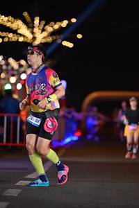 BIB: 
                            <button type="button" onclick="openModal(23451527)" class="btn btn-primary btn-sm float-right btn-popup" data-toggle="modal" data-target=".modal-high-quality">
                        <i class="fas fa-shopping-cart"></i> Add to Cart
                    </button>
                                            <button type="button" onclick="isThisMe(23451527, true)" class="btn btn-success btn-sm float-right btn-popup btn-isme hidden" data-toggle="tooltip" data-placement="bottom" title="นี่คือรูปของคุณใช่ไหม คลิกที่นี่เพื่อเอาเข้าอัลบั้ม">
                        <i class="fas fa-plus"></i> Add to album
                    </button>
                    <button type="button" onclick="isThisMe(23451527, false)" class="btn btn-warning btn-sm float-right btn-popup btn-isnotme hidden">
                        <i class="fas fa-ban"></i> Remove from album
                    </button>